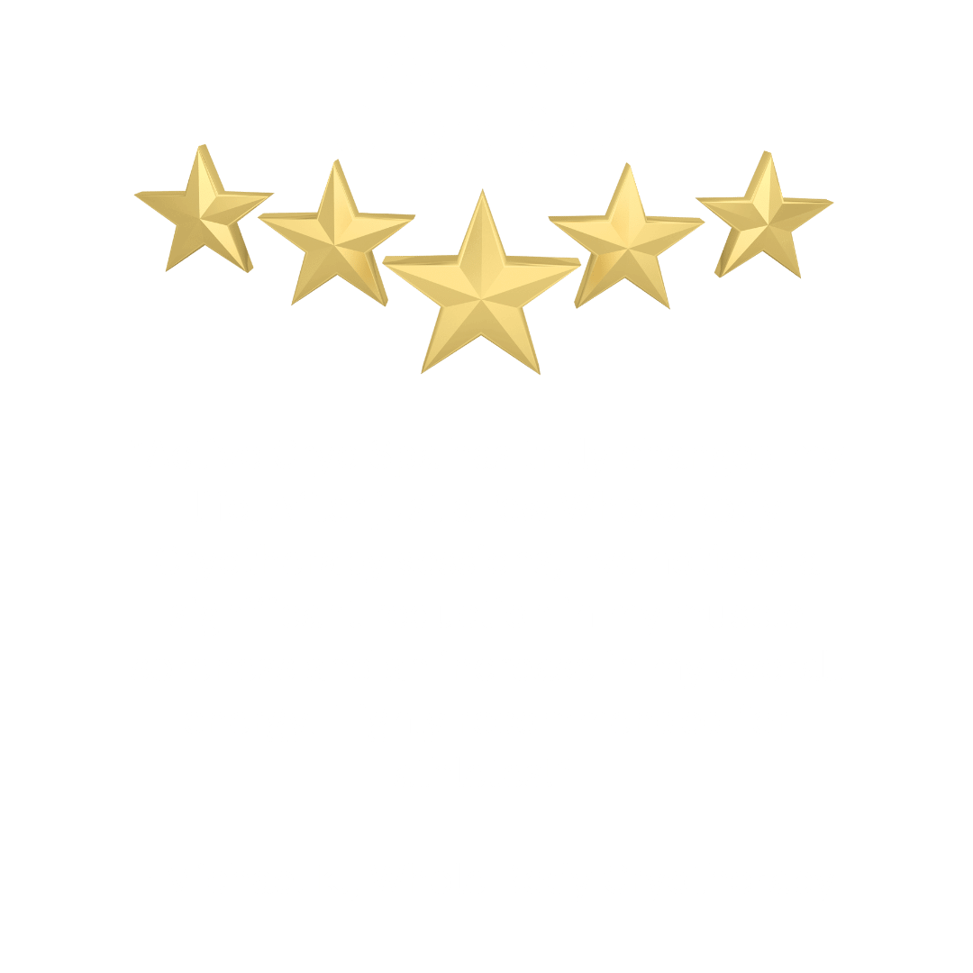 Active Cryo Spa review 1 San Angelo TX Active Cryo Spa review 1 San Angelo TX