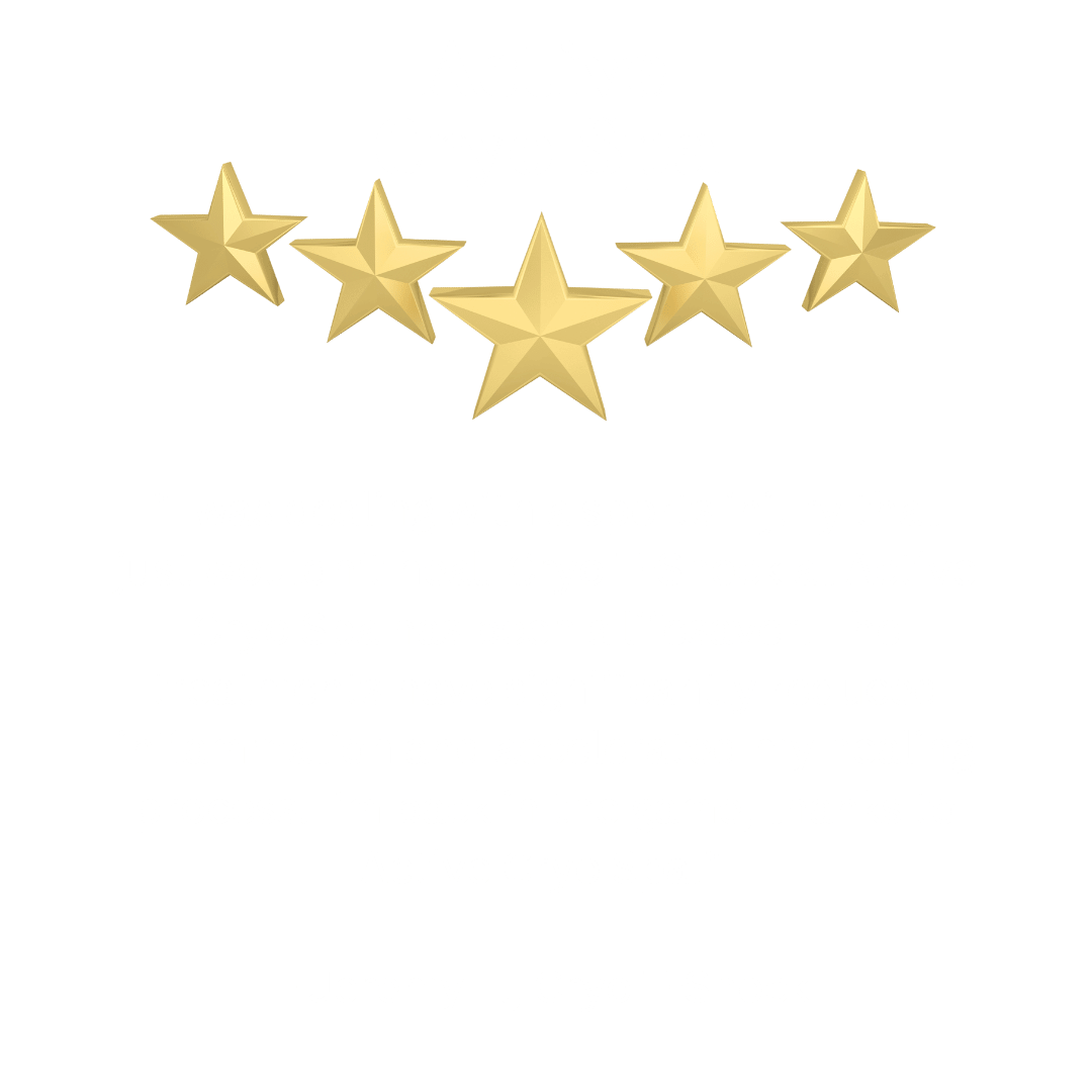 Active Cryo Spa review 10 San Angelo TX Active Cryo Spa review 10 San Angelo TX