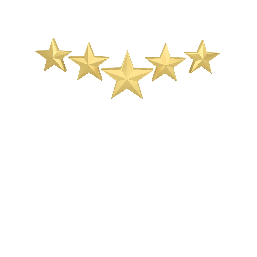 Active Cryo Spa review 11 Royal Oak MI Active Cryo Spa review 11 Royal Oak MI