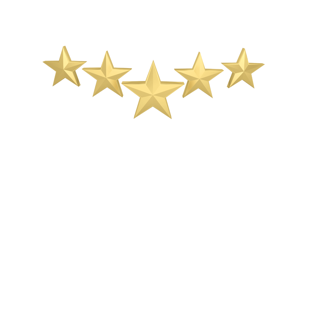 Active Cryo Spa review 12 Royal Oak MI Active Cryo Spa review 12 Royal Oak MI