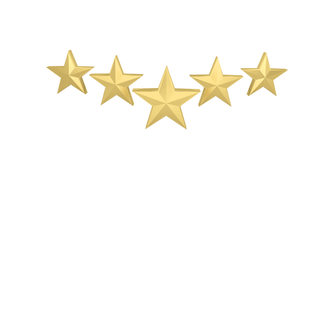 Active Cryo Spa review 2 San Angelo TX Active Cryo Spa review 2 San Angelo TX