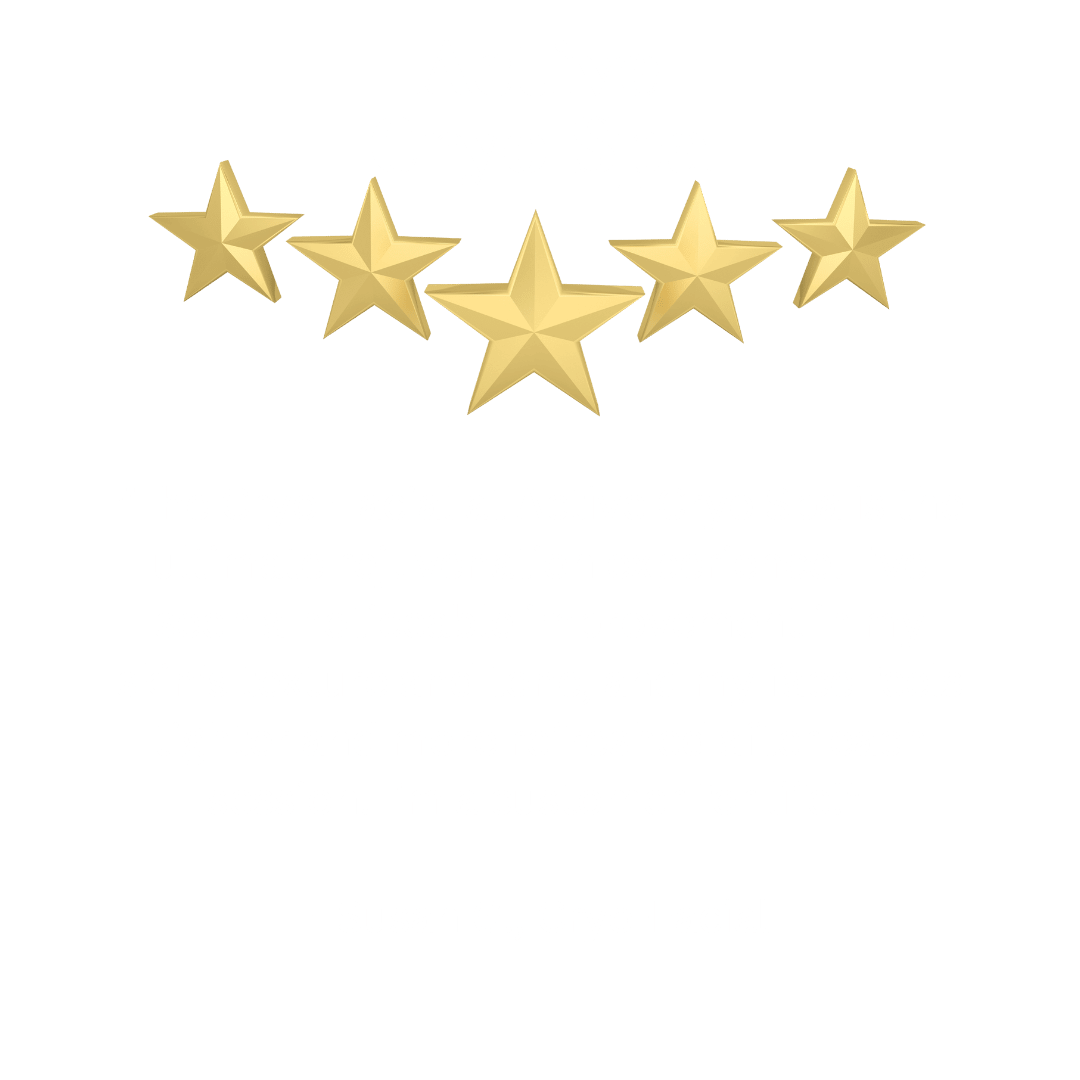 Active Cryo Spa review 3 San Angelo TX Active Cryo Spa review 3 San Angelo TX
