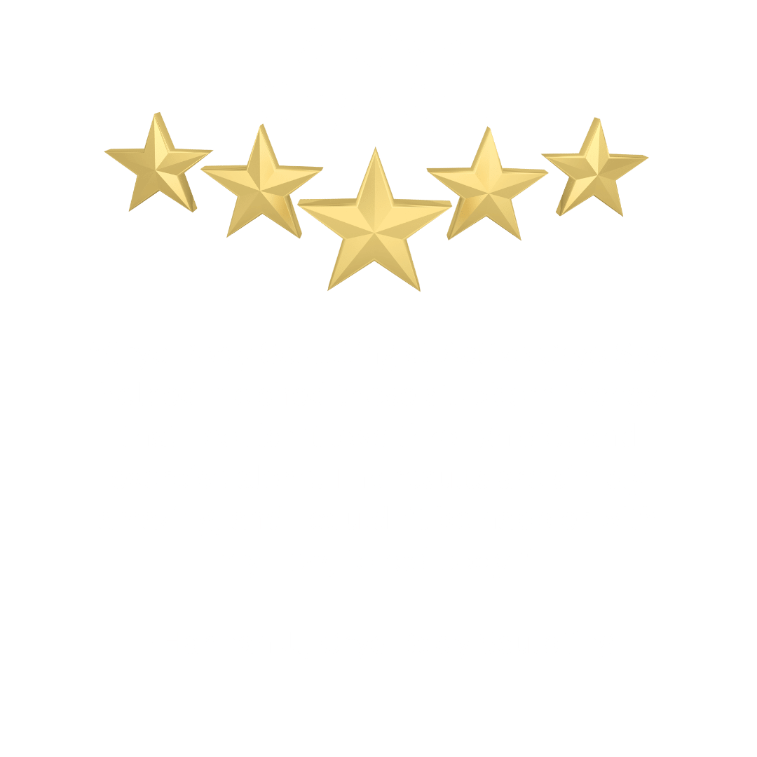 Active Cryo Spa review 4 Royal Oak MI Active Cryo Spa review 4 Royal Oak MI