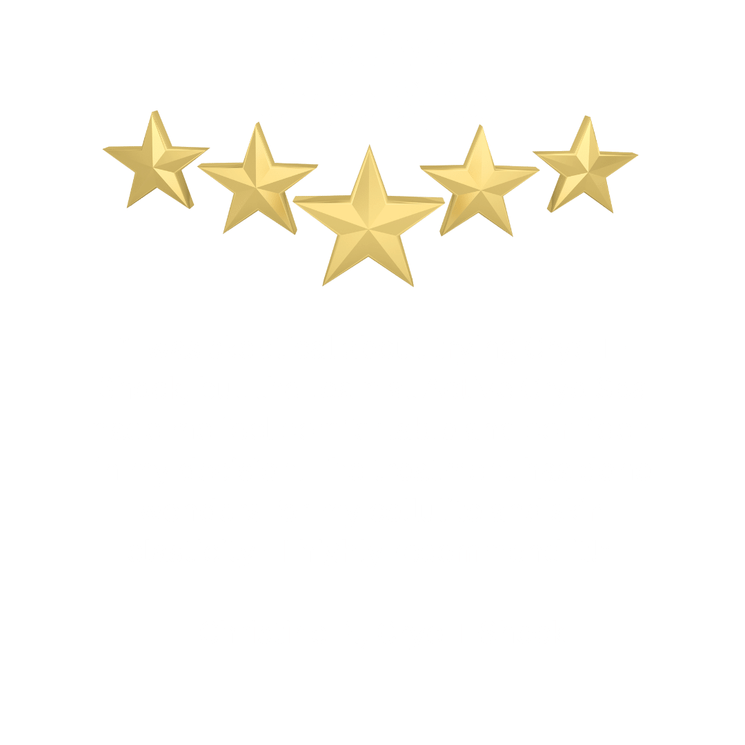 Active Cryo Spa review 5 Royal Oak MI Active Cryo Spa review 5 Royal Oak MI