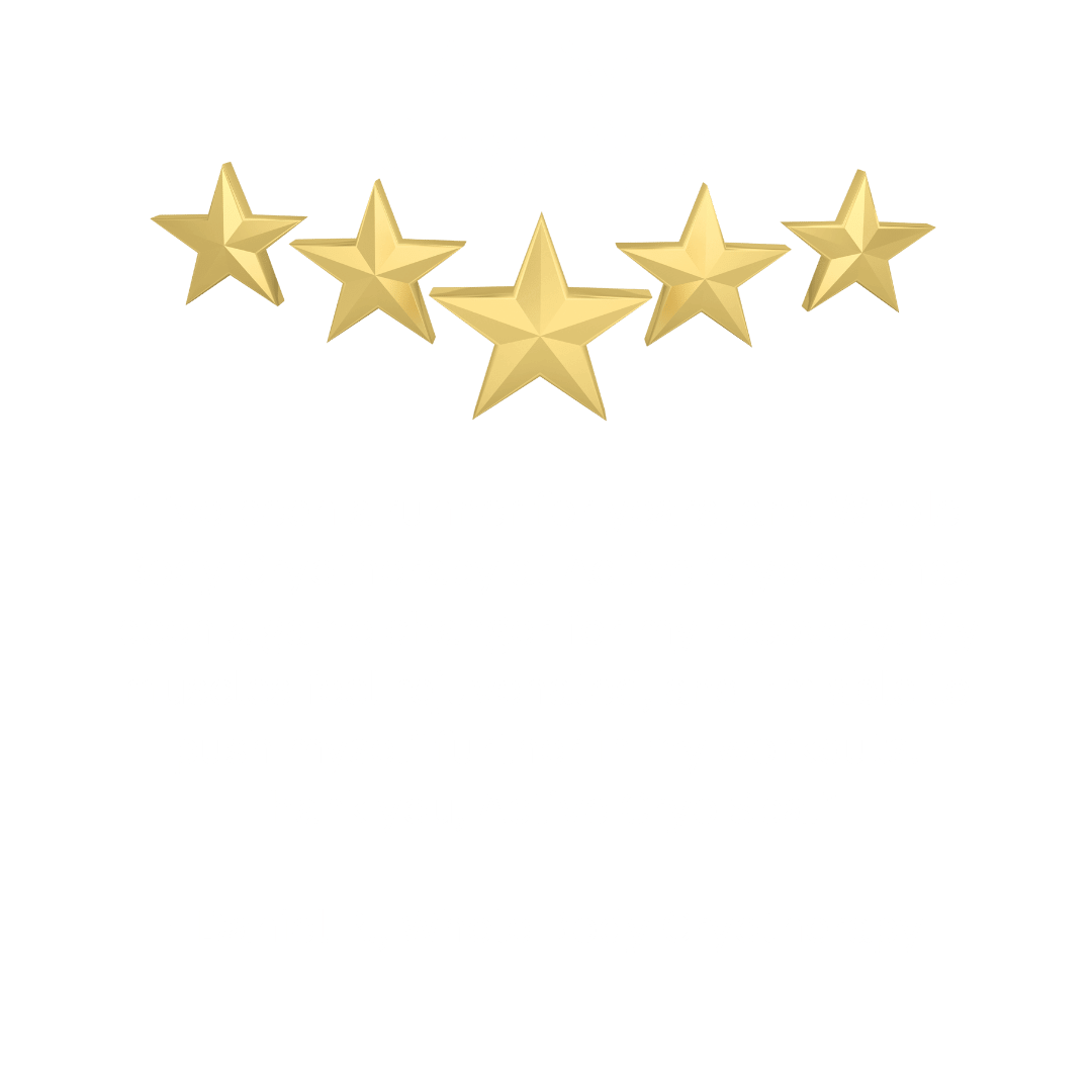 Active Cryo Spa review 6 Royal Oak MI Active Cryo Spa review 6 Royal Oak MI