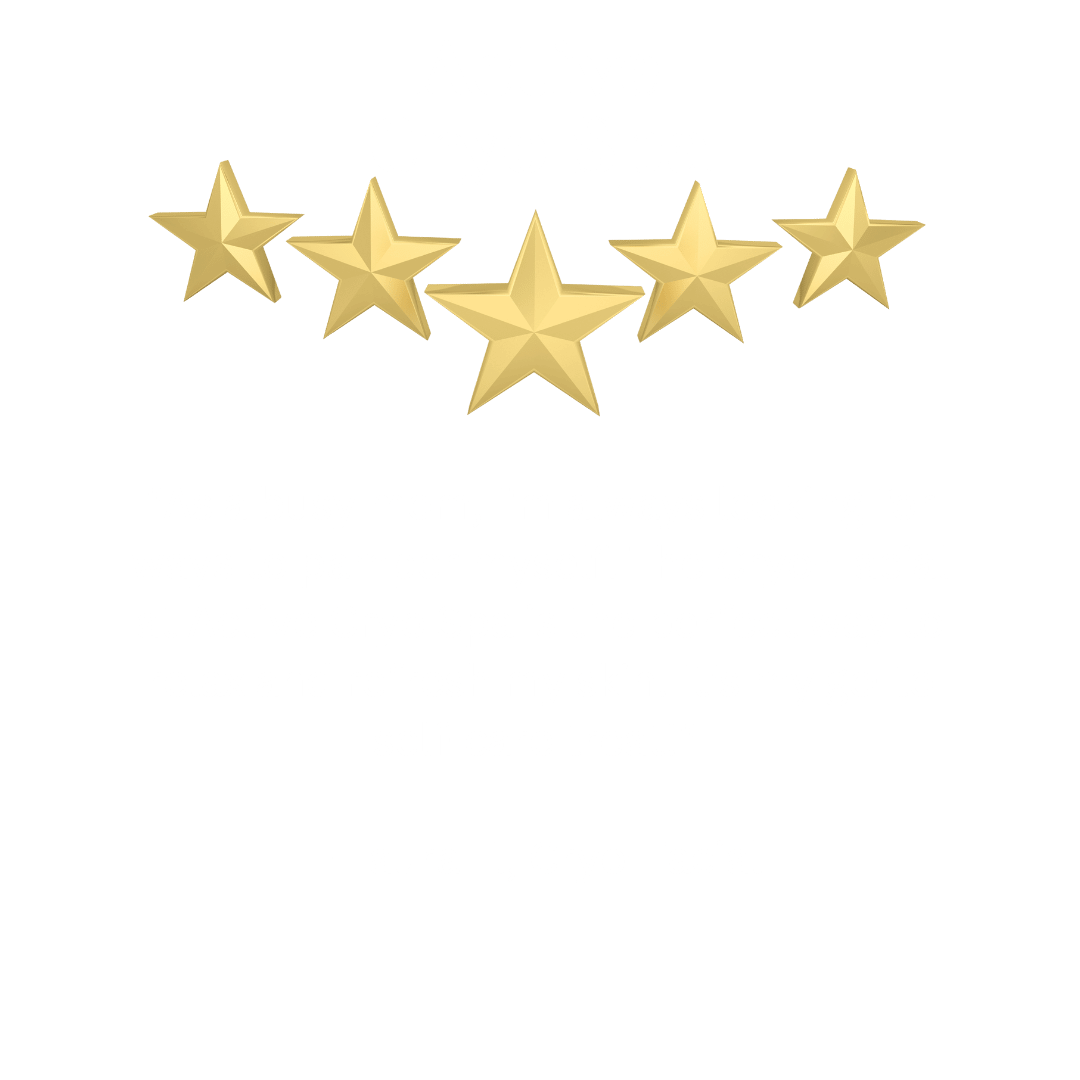 Active Cryo Spa review 7 San Angelo TX Active Cryo Spa review 7 San Angelo TX