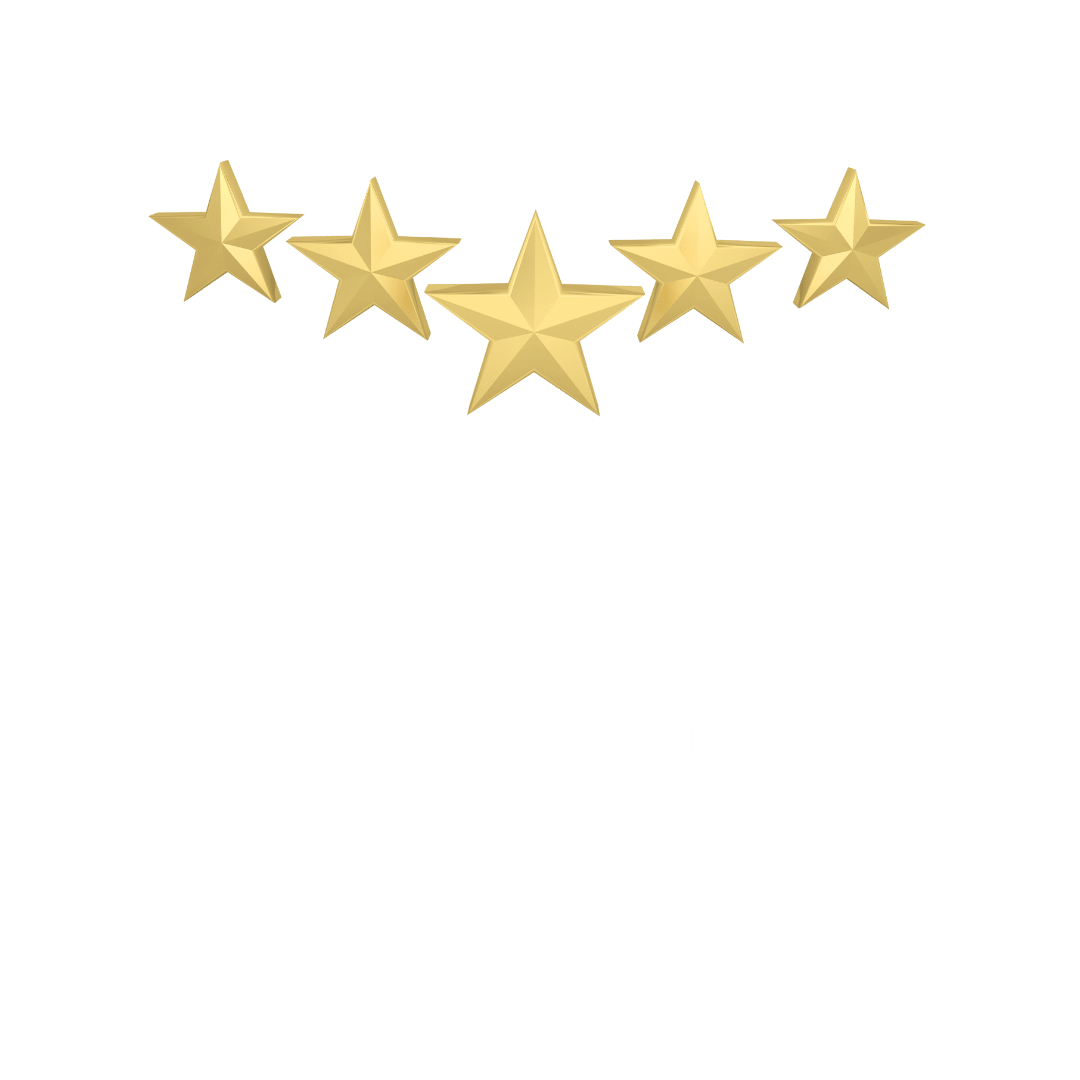 Active Cryo Spa review 8 San Angelo TX Active Cryo Spa review 8 San Angelo TX