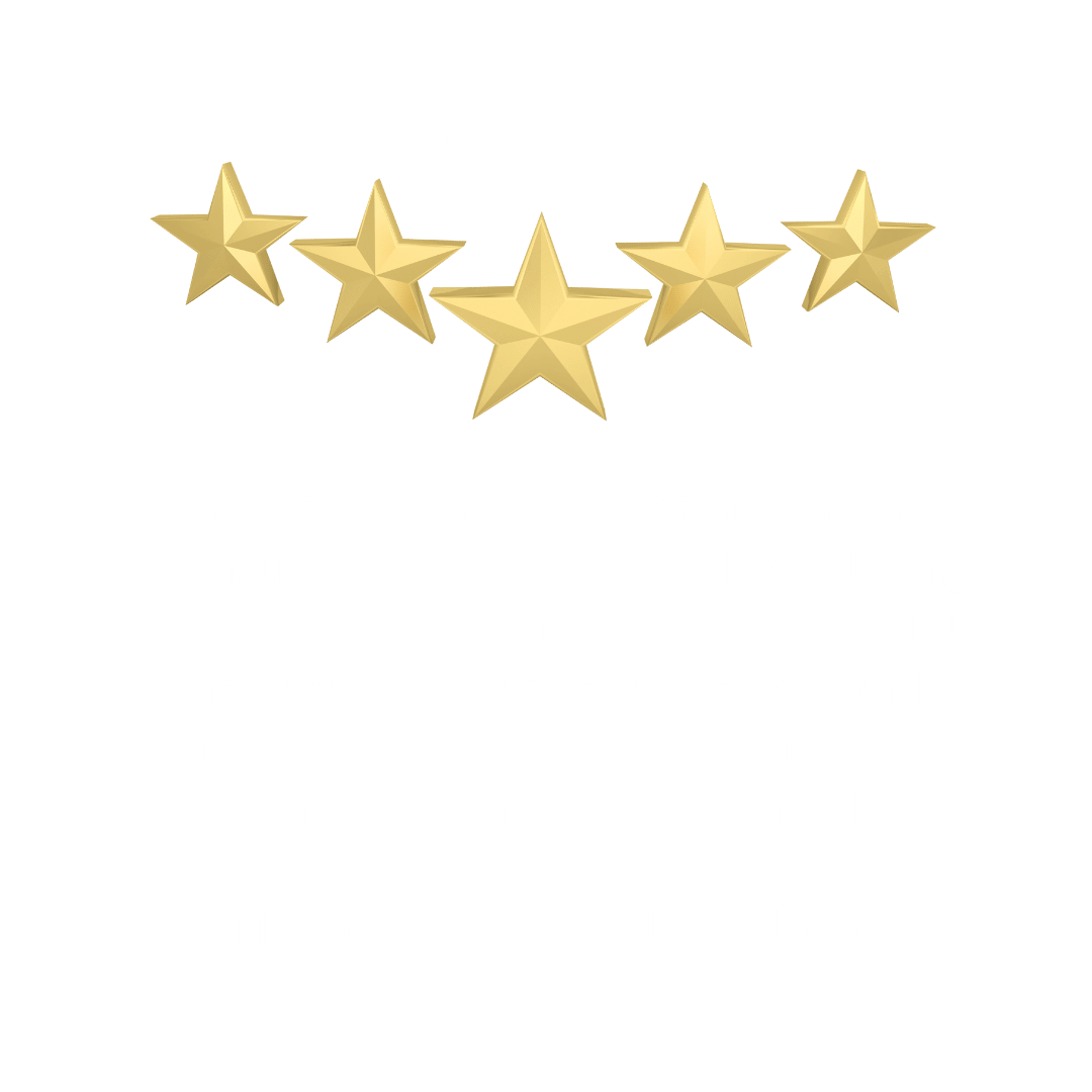 Active Cryo Spa review 9 San Angelo TX Active Cryo Spa review 9 San Angelo TX