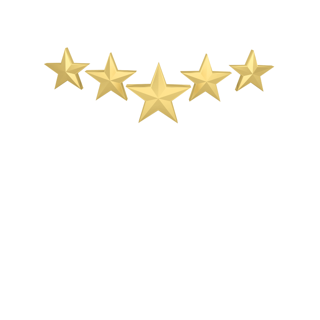Active Cryo Spa review 1 Georgetown TX