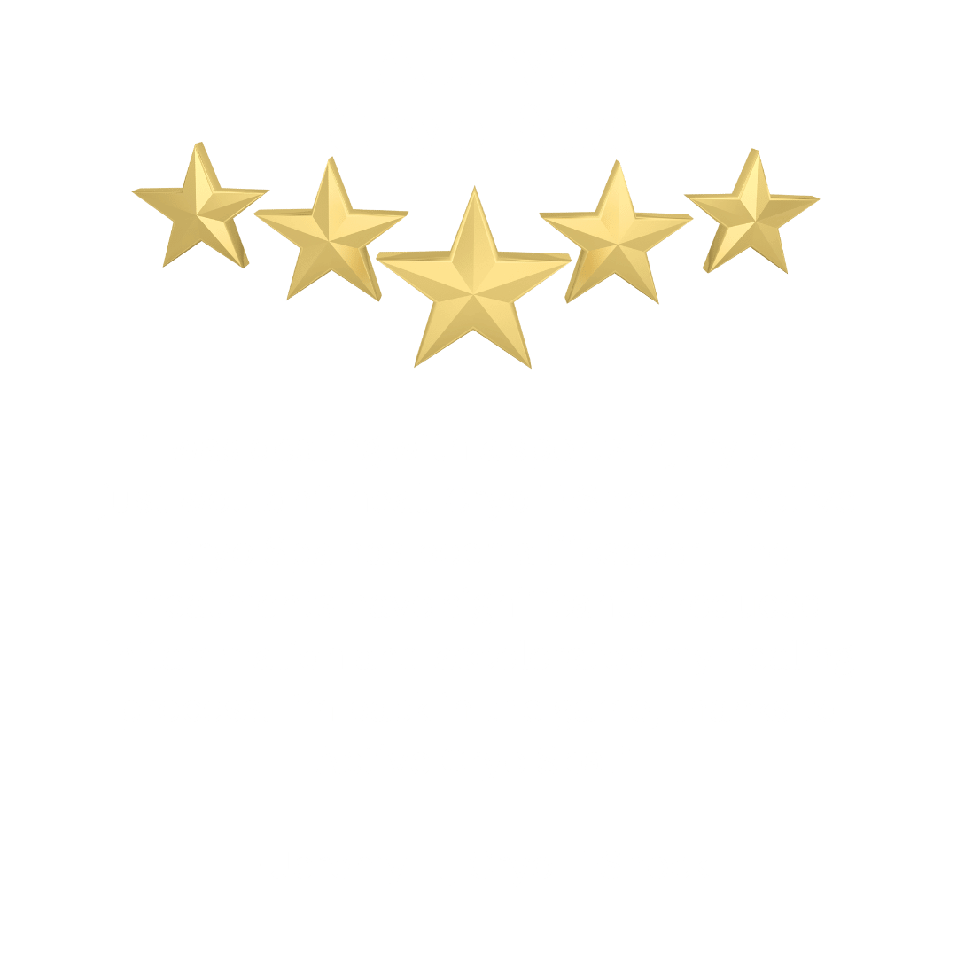 Active Cryo Spa review 10 New Bern NC