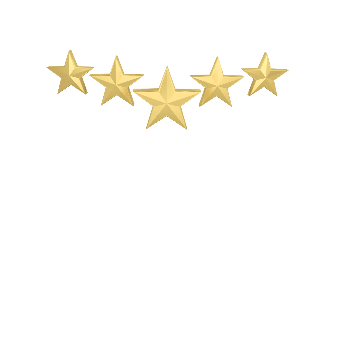 Active Cryo Spa review 11 Goodyear AZ