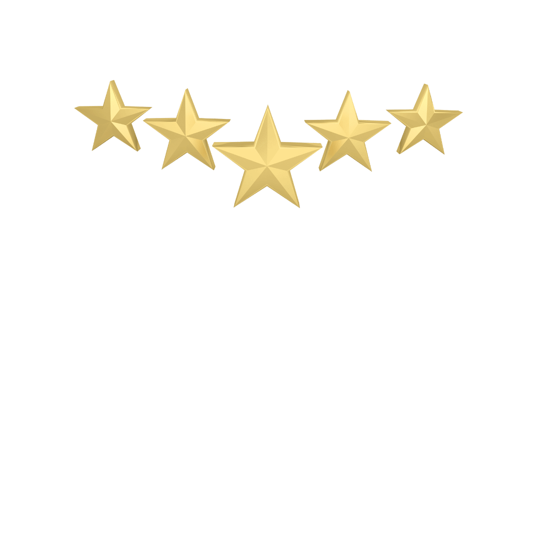 Active Cryo Spa review 12 Cookeville TN