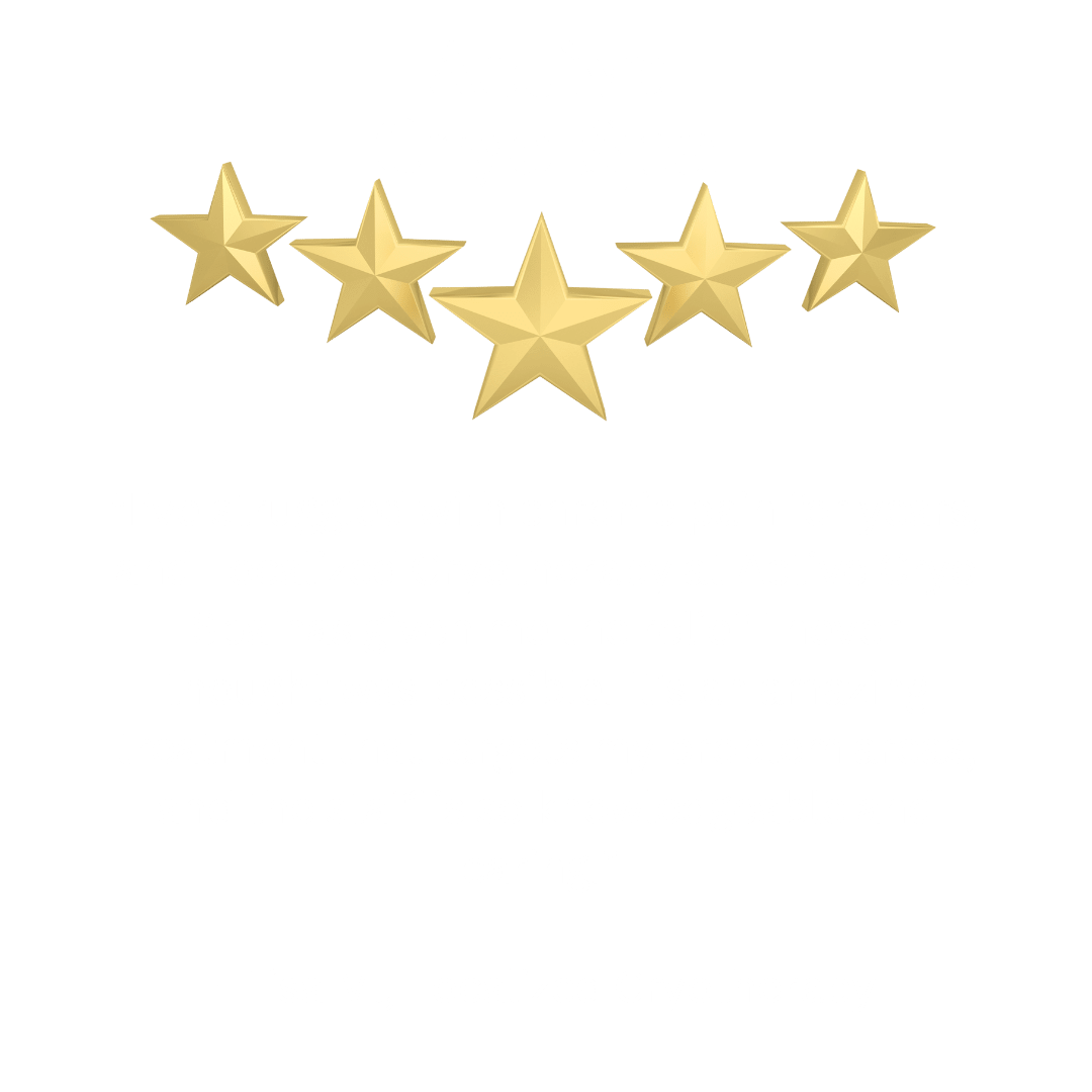 Active Cryo Spa review 2 Kingston NY