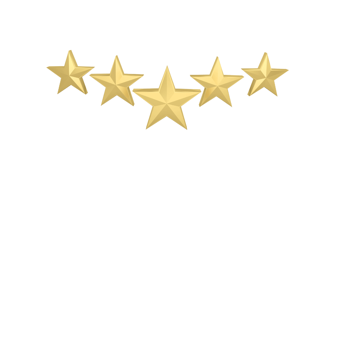 Active Cryo Spa review 3 Chapel Hill NC
