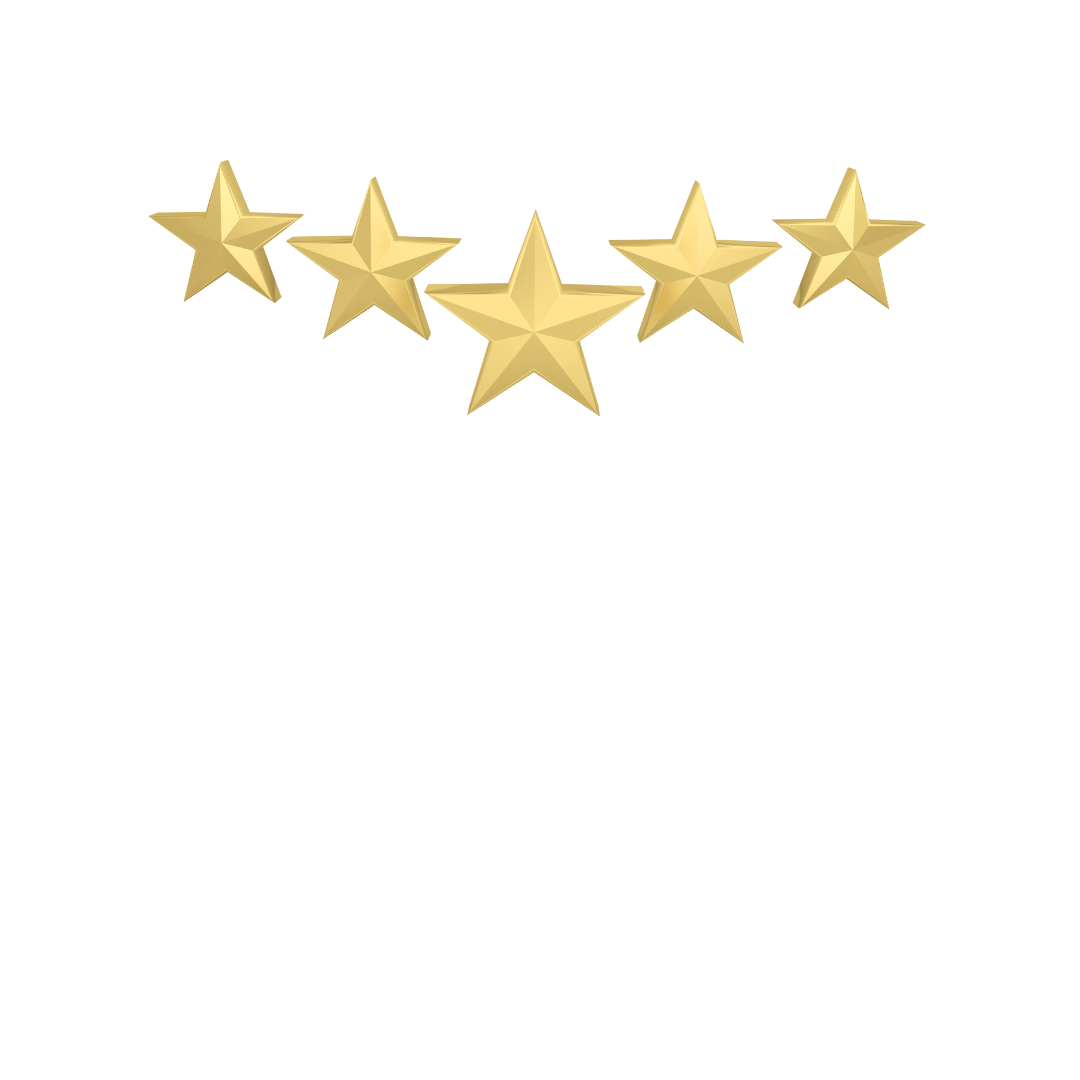 Active Cryo Spa review 4 Georgetown TX