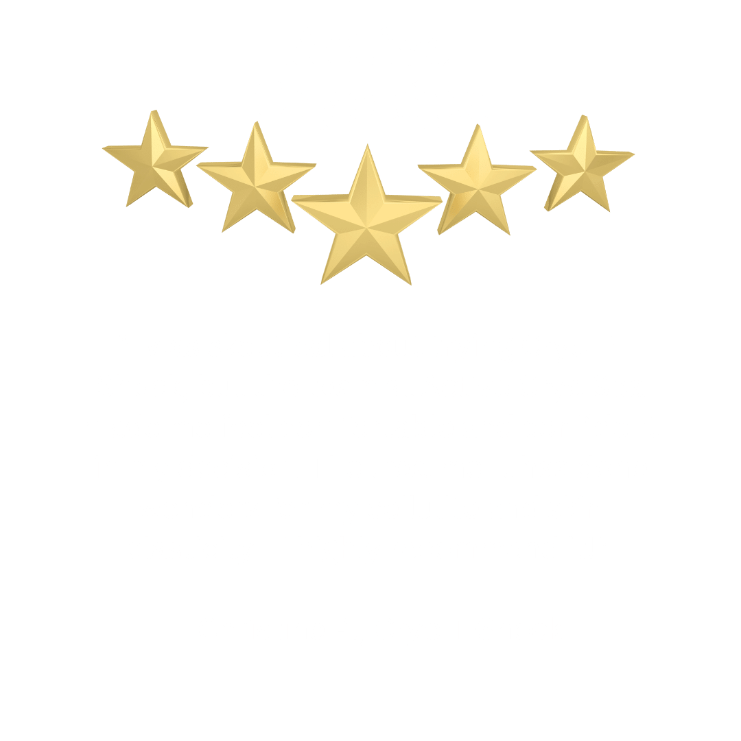 Active Cryo Spa review 5 Victoria TX