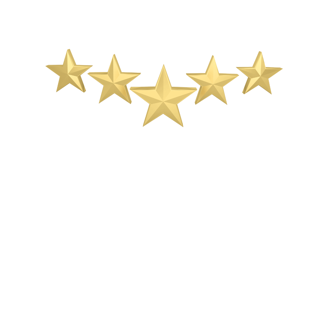 Active Cryo Spa review 6 Jupiter FL