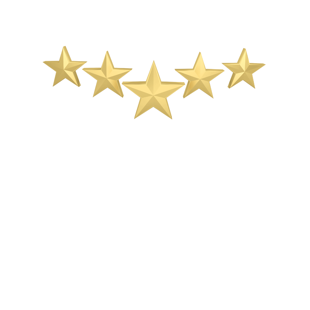 Active Cryo Spa review 7 New Bern NC