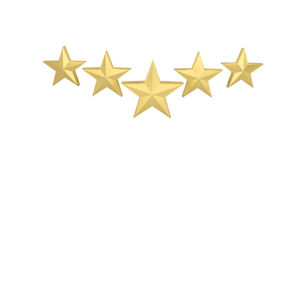 Active Cryo Spa review 8 Longview TX