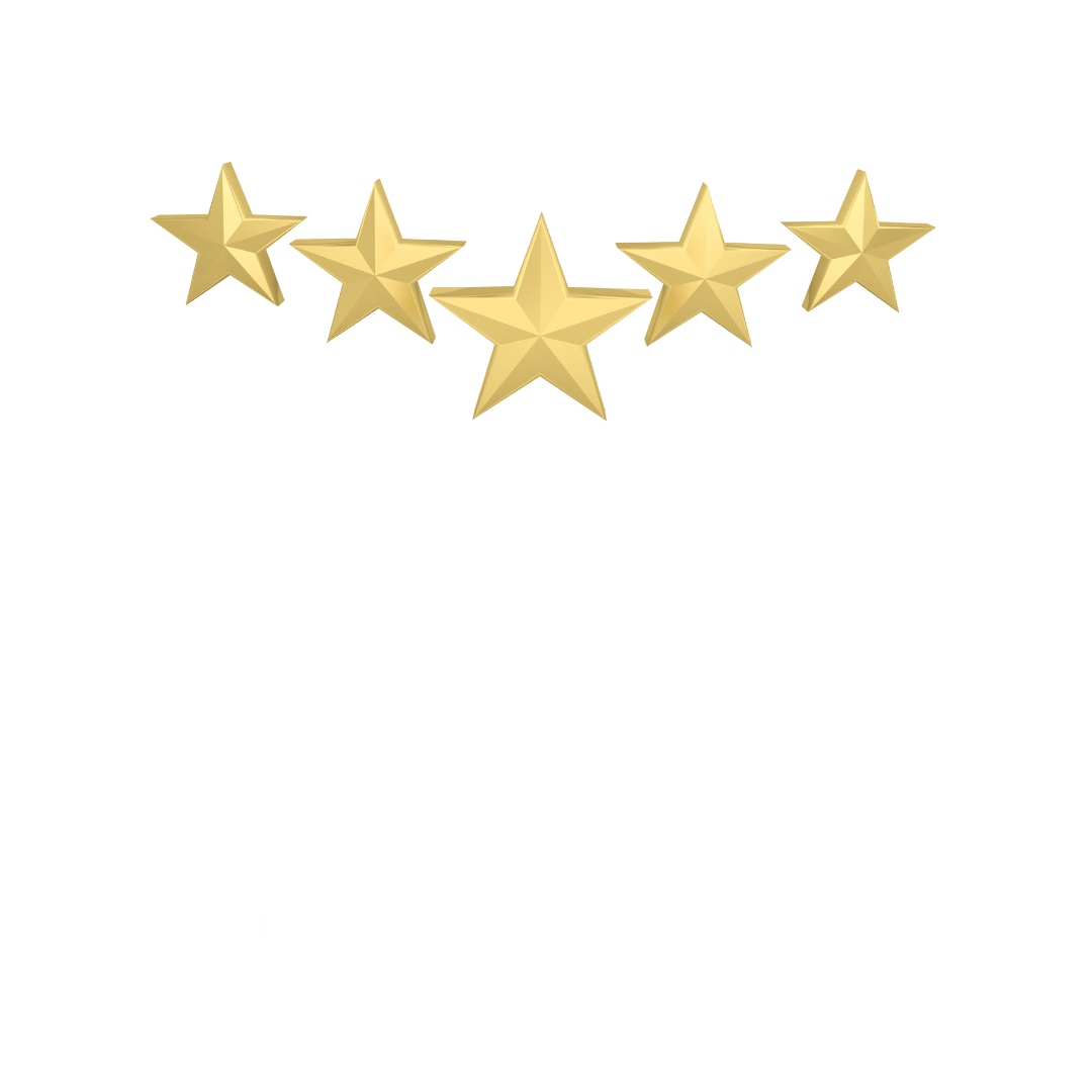 Active Cryo Spa review 9 Cookeville TN